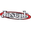 logo of Joseph Group