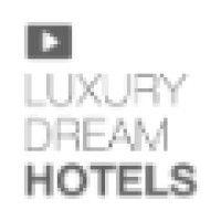 luxury dream hotels