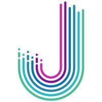 journal technologies logo image