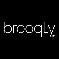 brooqly, inc logo image