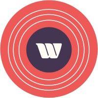 wheely inc. logo image