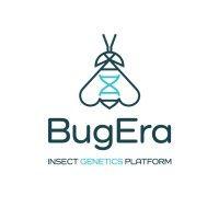 bugera logo image