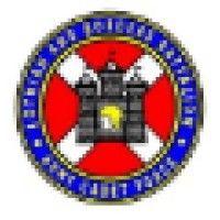 lothian & borders army cadet force logo image