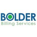 logo of Bolder Billing Services