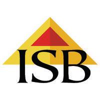 international school bangkok logo image