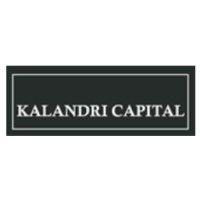 kalandri capital private limited logo image