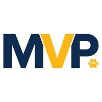 mainstay veterinary practice logo image