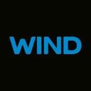 logo of Wind Hellas