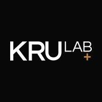 kru pt + performance lab, llc logo image