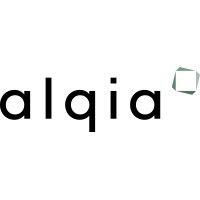 alqia logo image