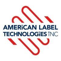 american label technologies inc.