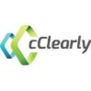 logo of Cclearly