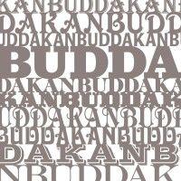 buddakan nyc logo image