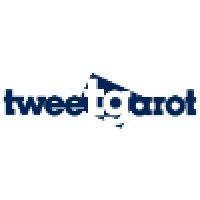 tweet/garot mechanical, inc. logo image