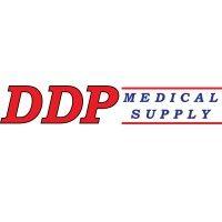 ddp medical supply