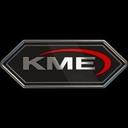 logo of Kme