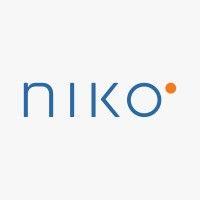 niko partners