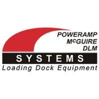 systems, llc - poweramp | dlm