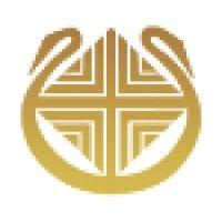 mae fah luang foundation logo image