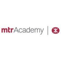 mtr academy