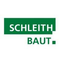 schleith gmbh logo image