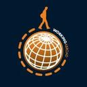 logo of Workingabroad