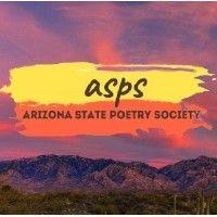 arizona state poetry society