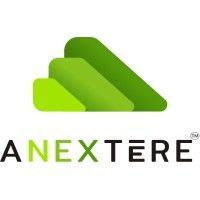 anextere logo image