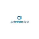 logo of Getinnotized Gmbh