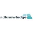 logo of Adknowledge