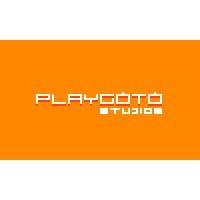 playgoto logo image