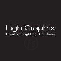 lightgraphix logo image