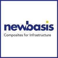 newbasis llc