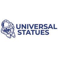 universal statues us logo image