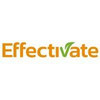 effectivate logo image