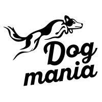 dogmania ab logo image