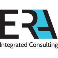 era consulting