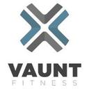 logo of Vaunt Fitness