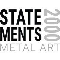 statements2000 logo image