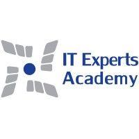 it experts academy