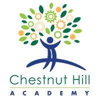 chestnut hill academy, wa