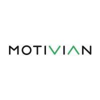 motivian s.a. logo image