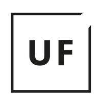 unframe logo image