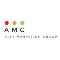 ally marketing group