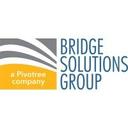 logo of Bridge Solutions Group