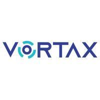 vortax llc logo image