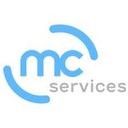 logo of Mc Services