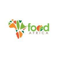 food africa logo image