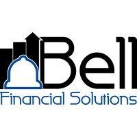 bell financial solutions logo image