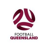 football queensland